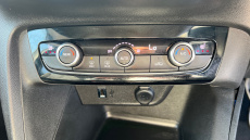 Vauxhall Corsa 1.2 Turbo Elite Nav Premium 5dr Petrol Hatchback